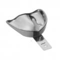 Upper impression Trays U3