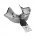 Lower impression Trays L3