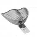 Upper impression Trays U1