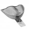 Upper impression Trays U3