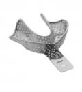 Lower Impression Trays L1