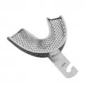 Lower Impression Trays 