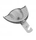 Upper Impression Trays L1