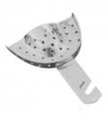 Upper Impression Trays L1