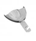 Upper Impression Trays L1