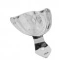 Impression Trays L