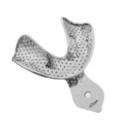 Impression Tray M