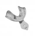 Impression Tray S