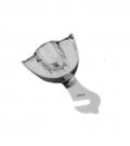 Impression Tray U1