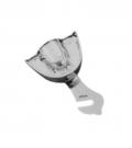 Impression Tray U2