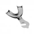 Impression Tray L0