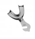Impression Tray L3