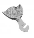 Impression Trays U0