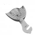 Impression Tray U1