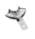 Impression Tray L1P