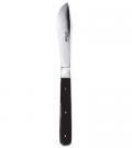 Standard Autopsy knife