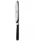 Walb Post Mortem Knife wooden handle