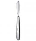 Langenbeck Resection Knife