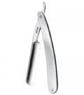 Standard Razor Knife