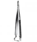Standard Blade Holder Blade Breaker