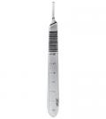 Standard Scalpel Handle