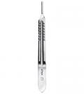 Standard Scalpel Handle 