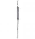 Standard Scalpel Handle 