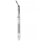 Standard Scapel Handle