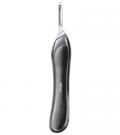 Standard Scalpel Handle plastic Handle