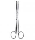 Standard Operating Scissors