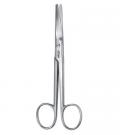 Mayo Dissecting Scissors