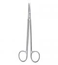 Kelly Operating Scissors