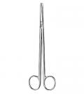 Metzenbaum Nelson Dissecting Scissors