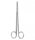 Standard Nerve Dissecting Sicssors