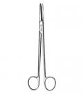 Kaye Face lift Scissors toothed