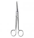 Aston Face lift Scissors toothed