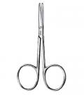 Lexer Baby Dissecting Scissors