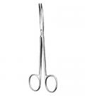 Metzenbaum Fino Delicate Dissecting Scissors slend