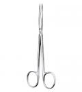 Metzenbaum Fino Delicate Dissecting Scissors slend