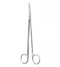 Metzenbaum Fino Delicate Dissecting Scissors slend