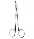Standard Dissecting Scissors
