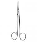  Peck Joseph Face lift Scissors