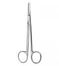 Peck Joseph Face lift Scissors 