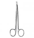 Shea Vein Graft Dissecting Scissors 