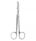Standard Dissecting Scissors 