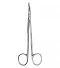 Reynolds Dissecting Scissors