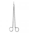 STandard Vascular Scissors fine n Short Blades