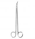 Diethrich Vascular Scissors