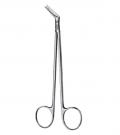  Debakey Vascular Scissors