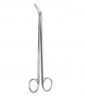 Potts Smith Vascular Scissors